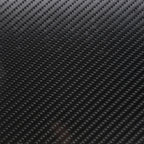 Pellicola adesiva carbon-look - 5D - 50x100 cm - Lucido