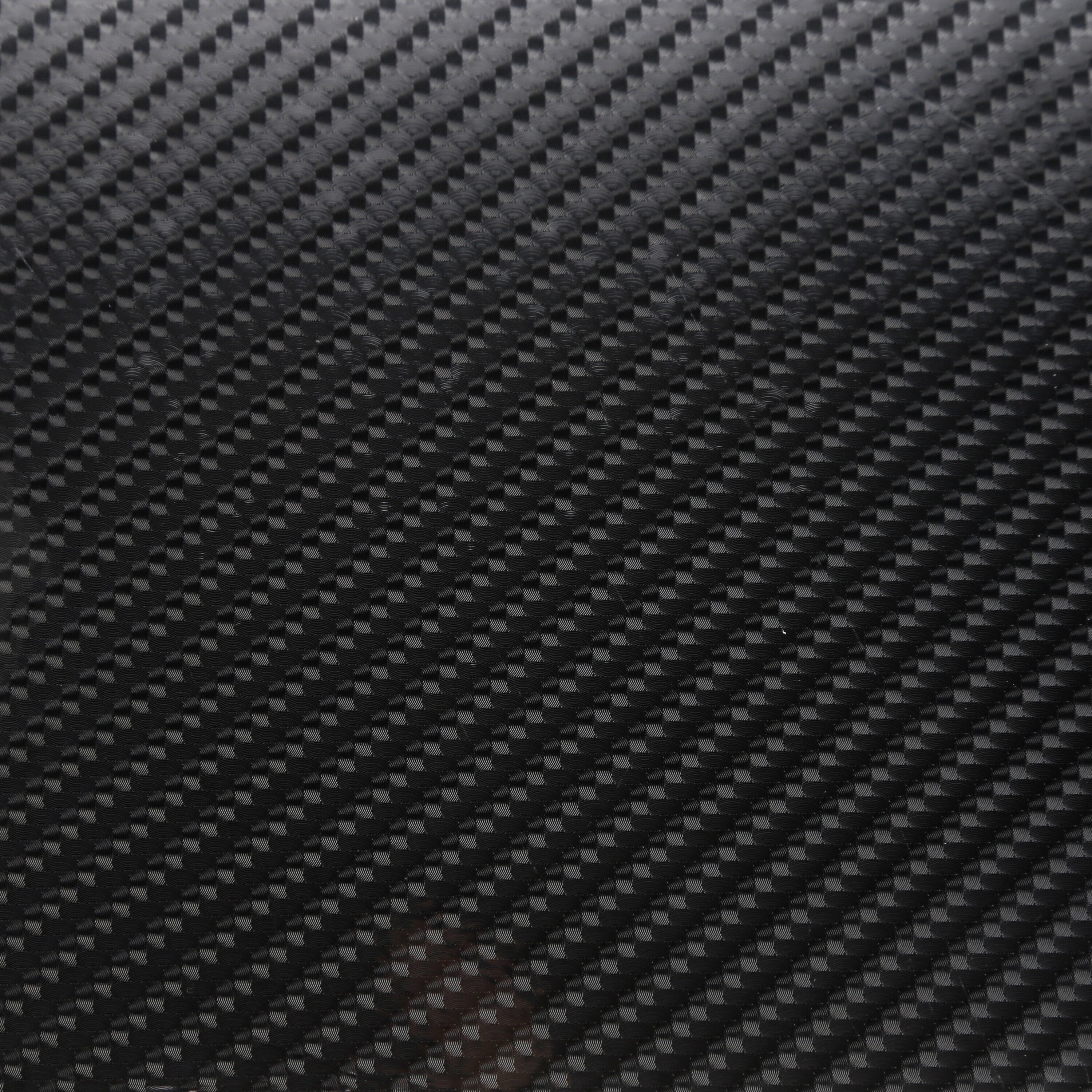 Pellicola adesiva carbon-look - 5D - 50x100 cm - Lucido