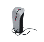 Gear-Tech, cuffia copripomello leva cambio