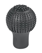 Round-Grip, copripomello in silicone