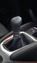 Anatomic-Grip, copripomello in silicone