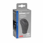Anatomic-Grip, copripomello in silicone