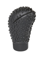 Anatomic-Grip, copripomello in silicone