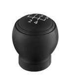 New Gear, copripomello in silicone - G6