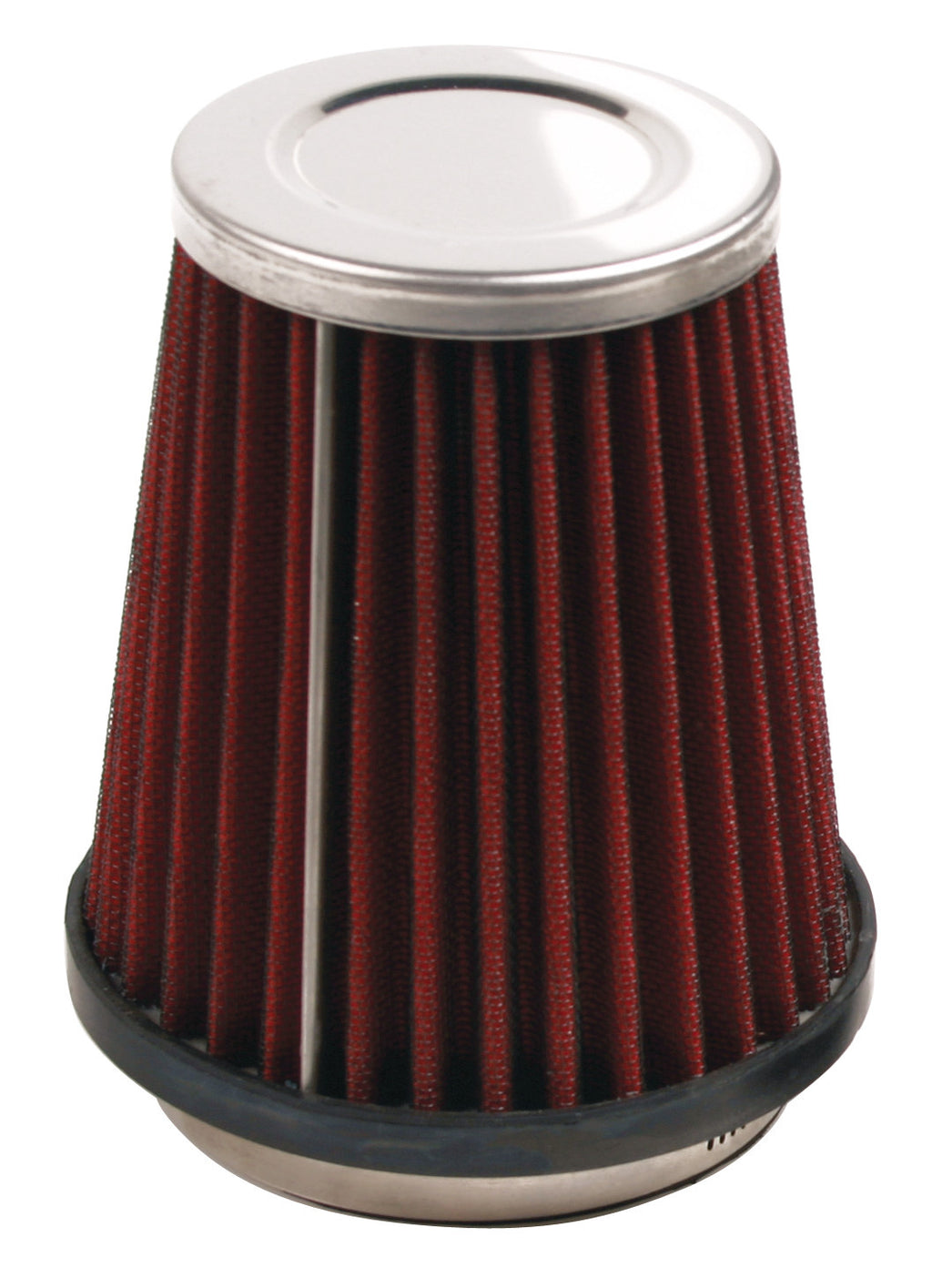 AF-2, Filtro aria conico