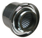 Filtro aria Carbon-look