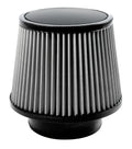 Filtro aria conico, acciaio inox