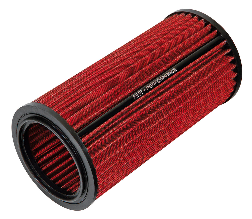 Filtro aria Pilot Performance PP5