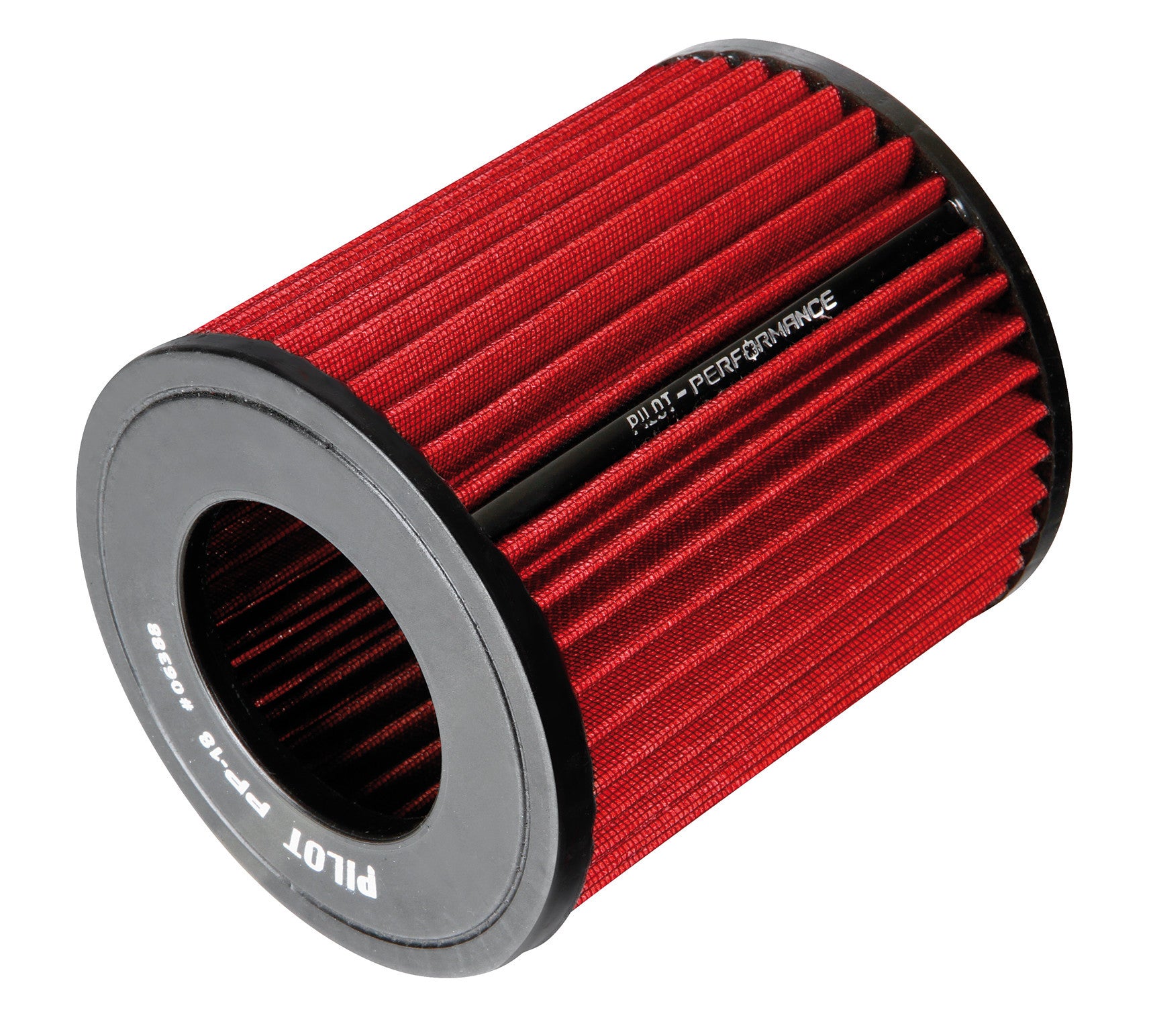 Filtro aria Pilot Performance PP18