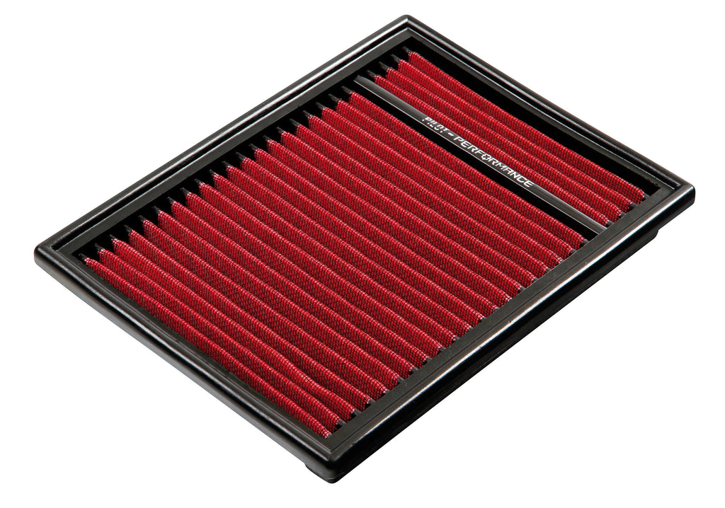 Filtro aria Pilot Performance PP27