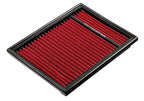 Filtro aria Pilot Performance PP27