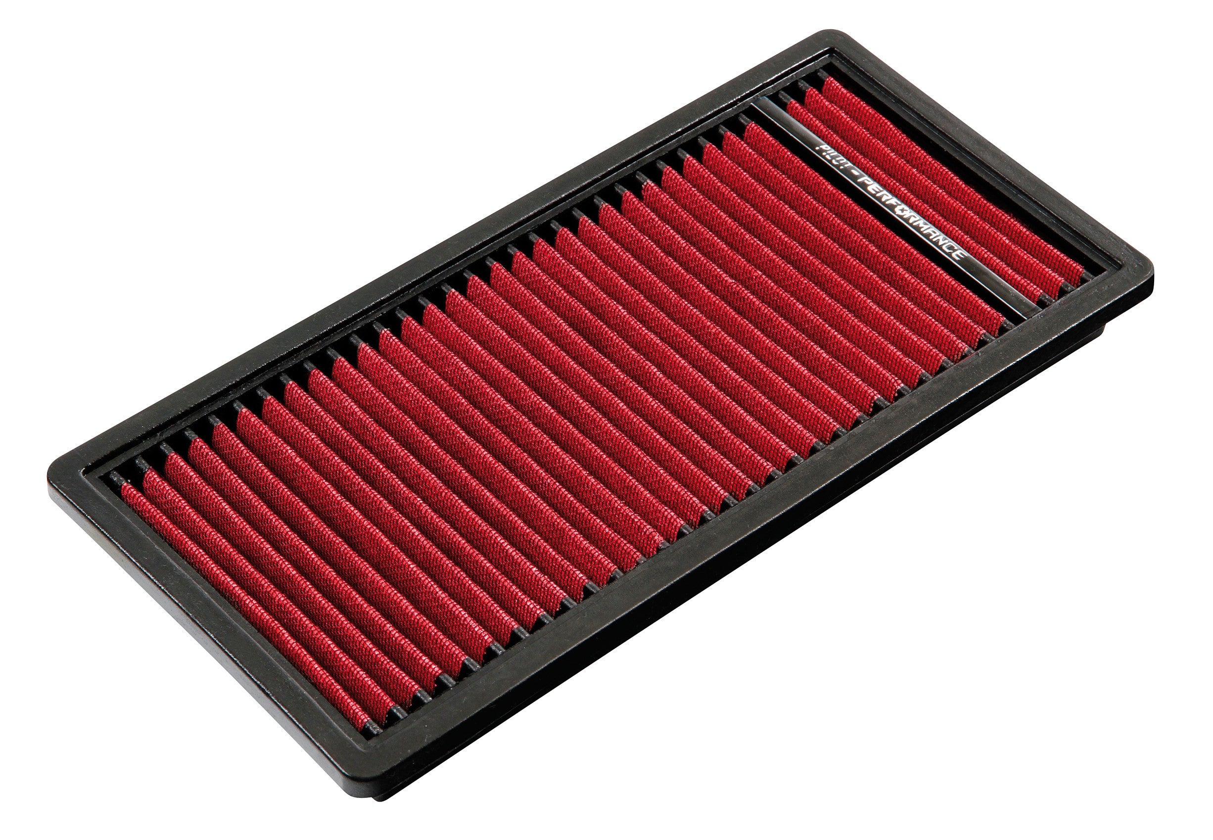 Filtro aria Pilot Performance PP40