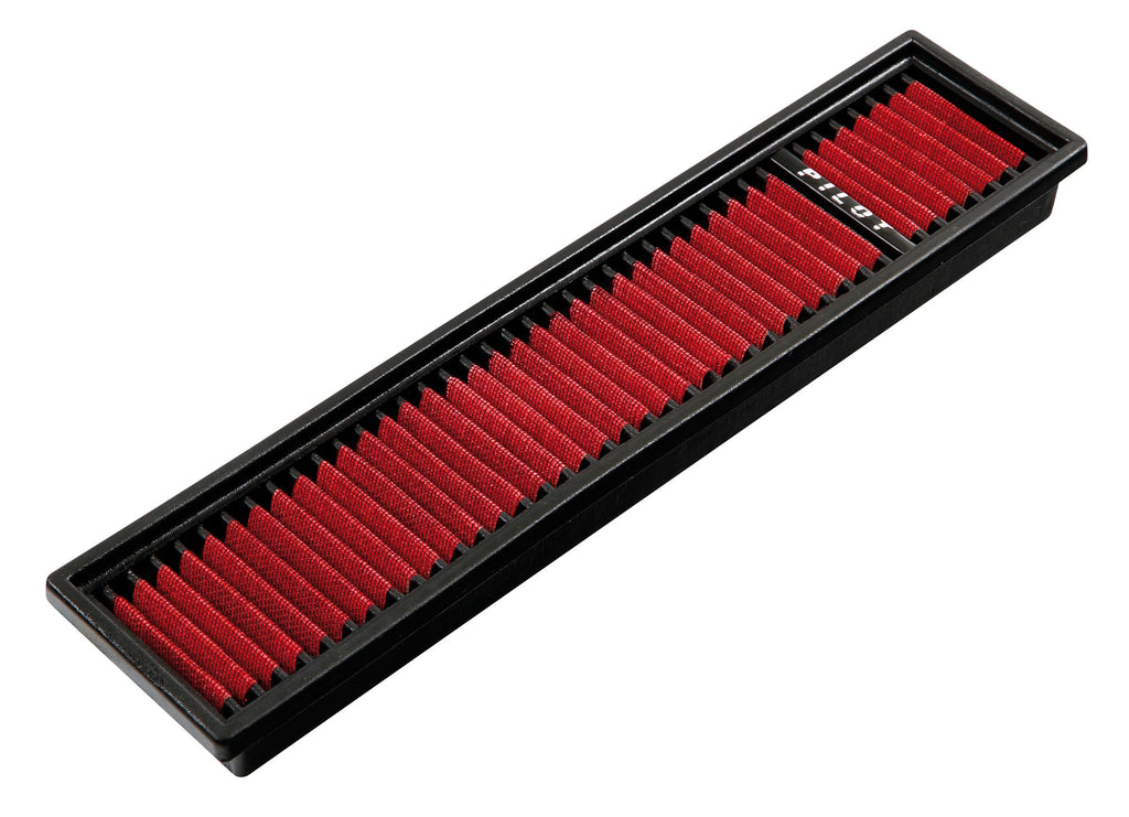 Filtro aria Pilot Performance PP43