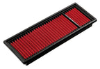 Filtro aria Pilot Performance PP44