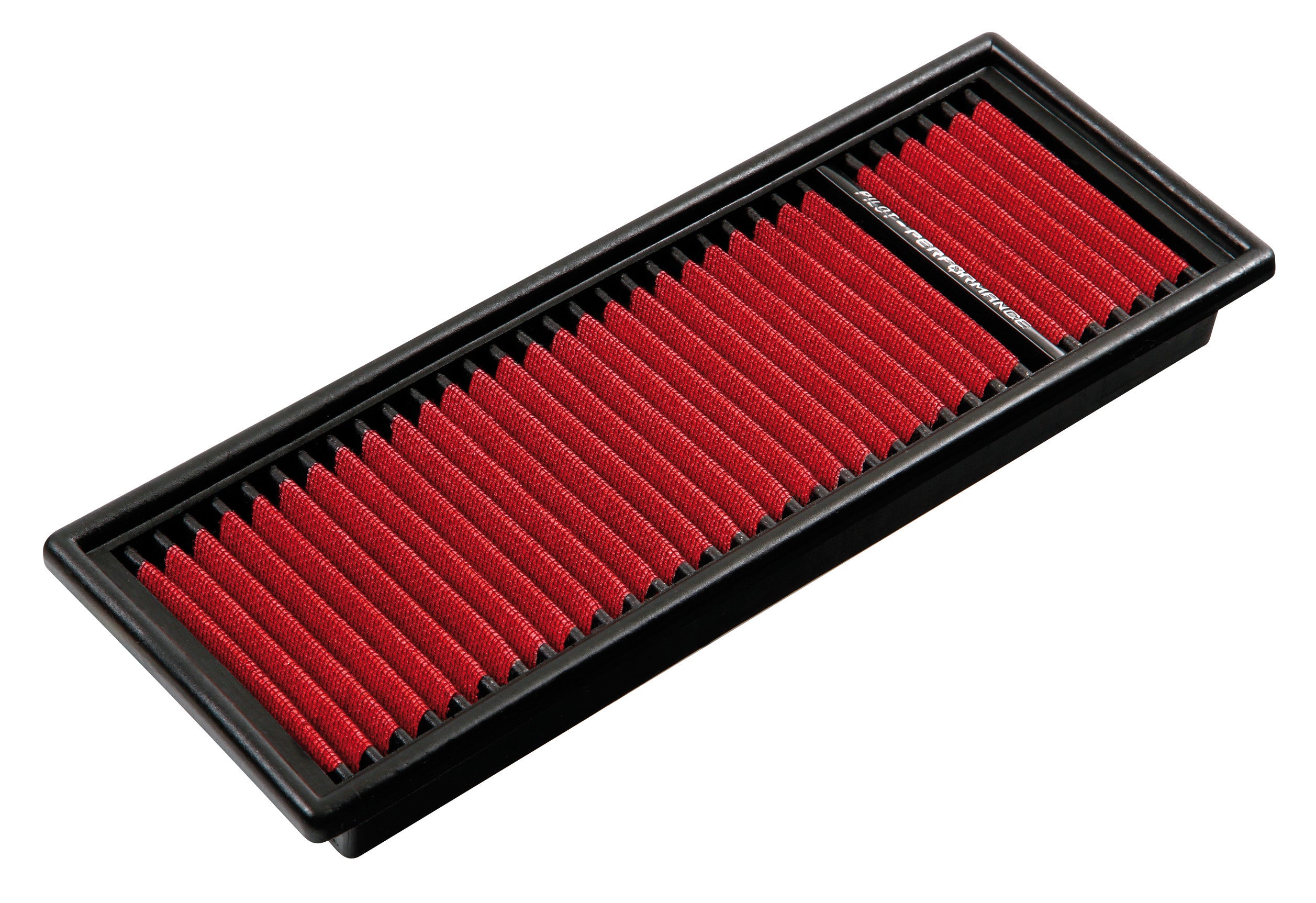 Filtro aria Pilot Performance PP44