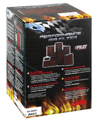 Filtro aria Pilot Performance PP51