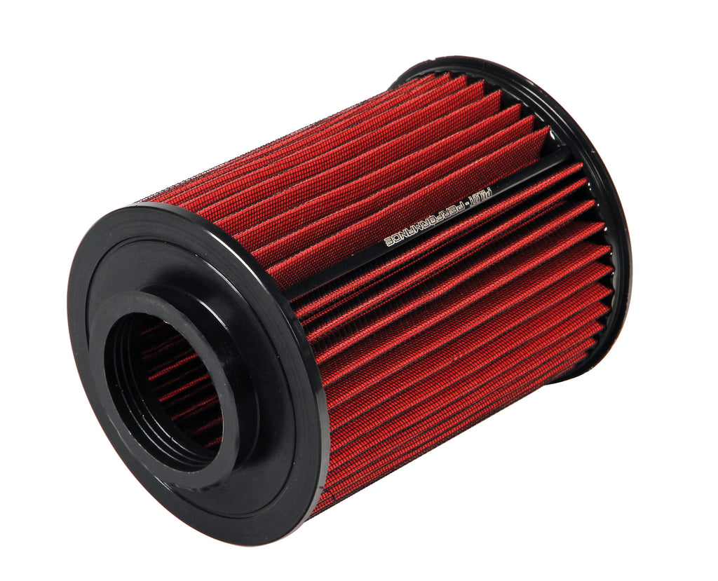 Filtro aria Pilot Performance PP53