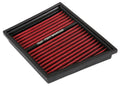 Filtro aria Pilot Performance PP54