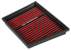 Filtro aria Pilot Performance PP54