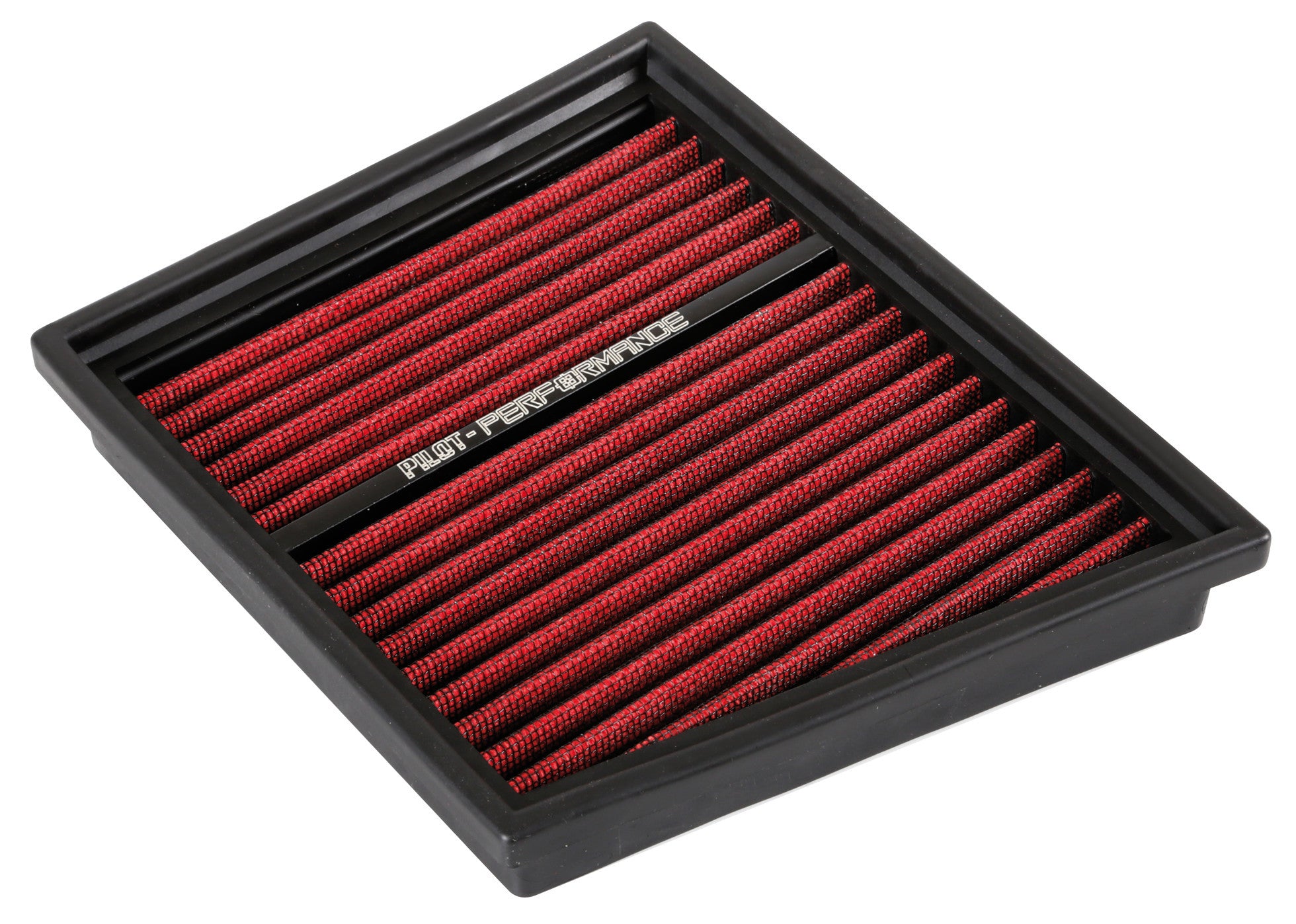 Filtro aria Pilot Performance PP54