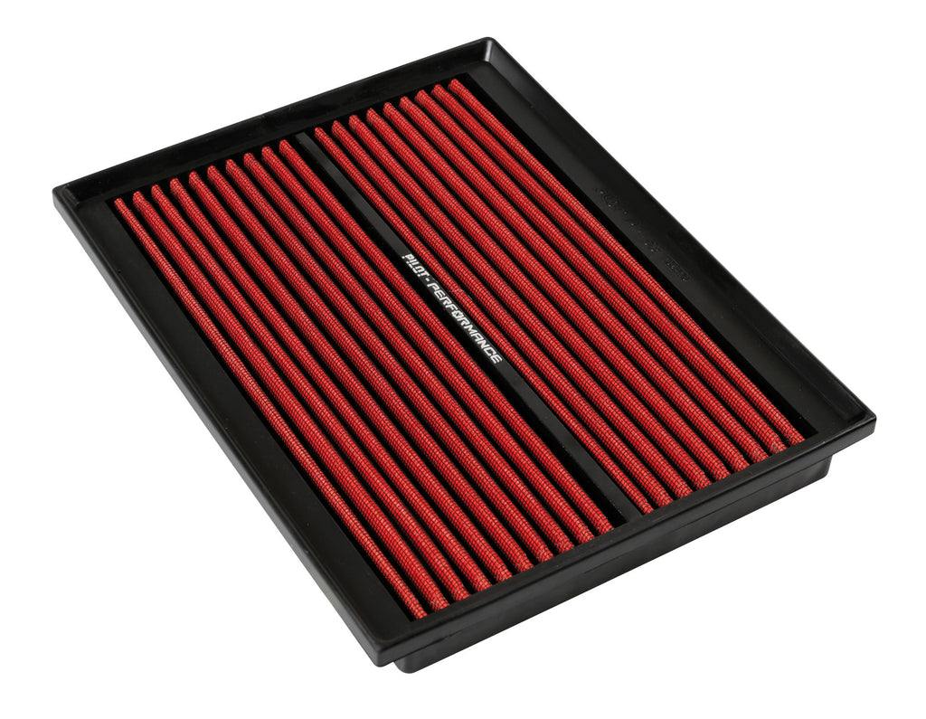 Filtro aria Pilot Performance PP58