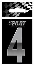 3D Letters Type-5 (56 mm) - 4