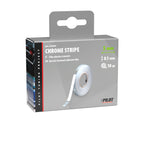 Maniac-Chrome Stripe - 10 m - 5 mm