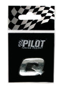 3D Letters Type-1 (18 mm) - Q