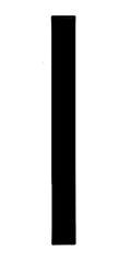 Spell-It, caratteri alfanumerici adesivi 80x35 mm - I