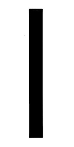 Spell-It, caratteri alfanumerici adesivi 80x35 mm - I