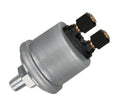 Sonda Pressione Olio