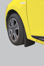 Splash-Guards Universal, paraspruzzi universali - M