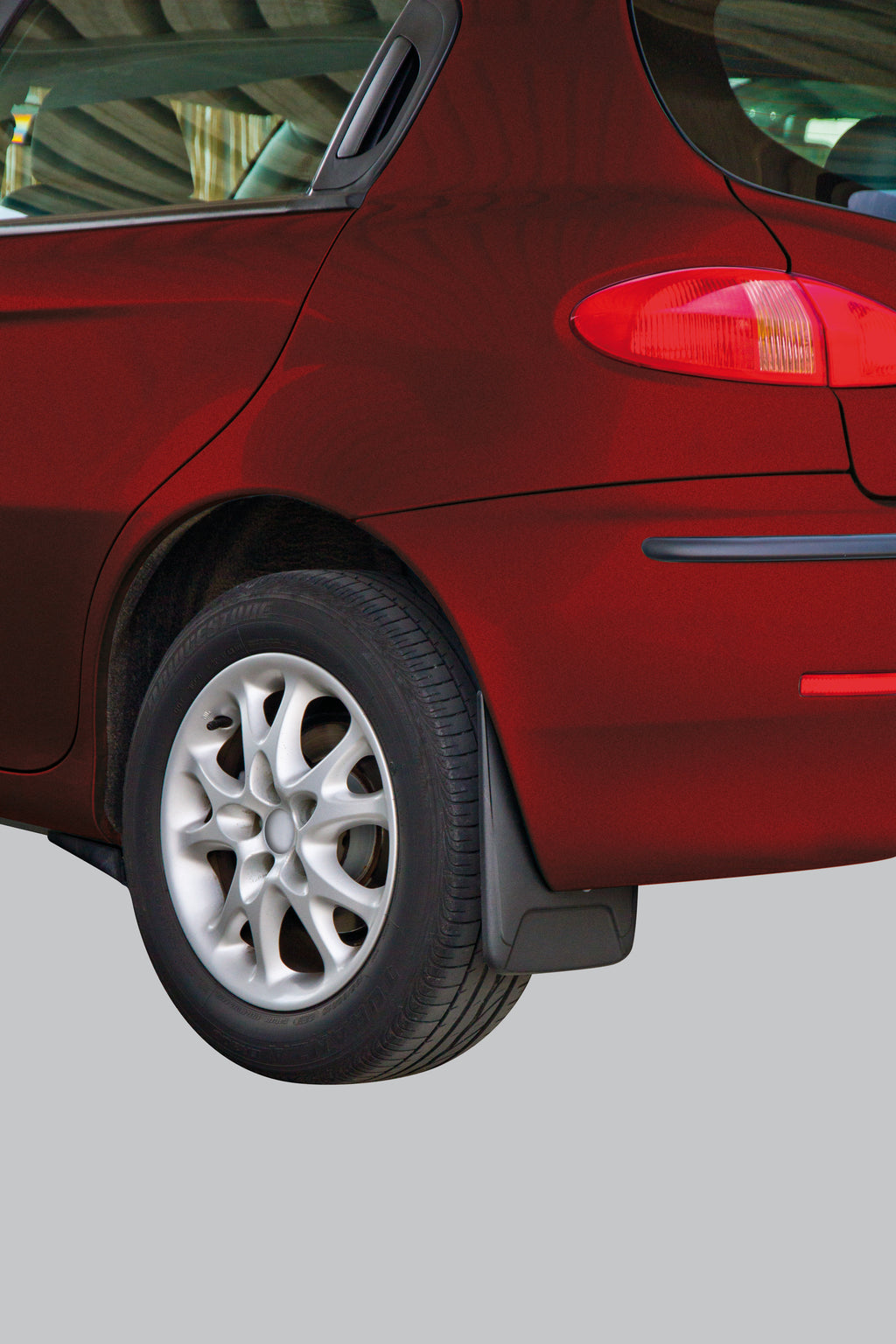Splash-Guards Universal, paraspruzzi universali - M