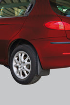 Splash-Guards Universal, paraspruzzi universali - M