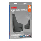 Splash-Guards Universal, paraspruzzi universali - M