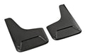 Splash-Guards Universal, paraspruzzi universali - M