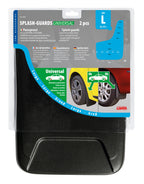 Splash-Guards Universal, paraspruzzi universali - L