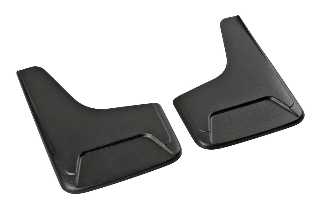 Splash-Guards Universal, paraspruzzi universali - L