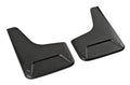 Splash-Guards Universal, paraspruzzi universali - L