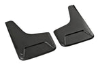 Splash-Guards Universal, paraspruzzi universali - L