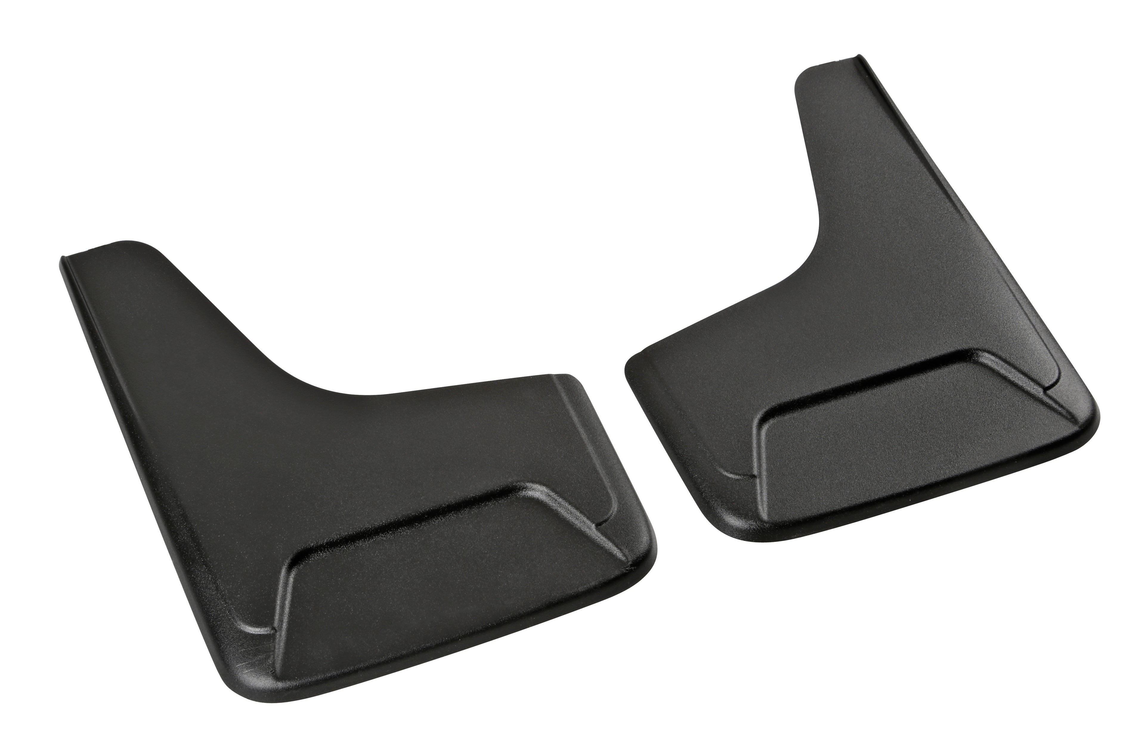 Splash-Guards Universal, paraspruzzi universali - L