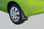 Splash-Guards Contour, paraspruzzi sagomati - Type 1