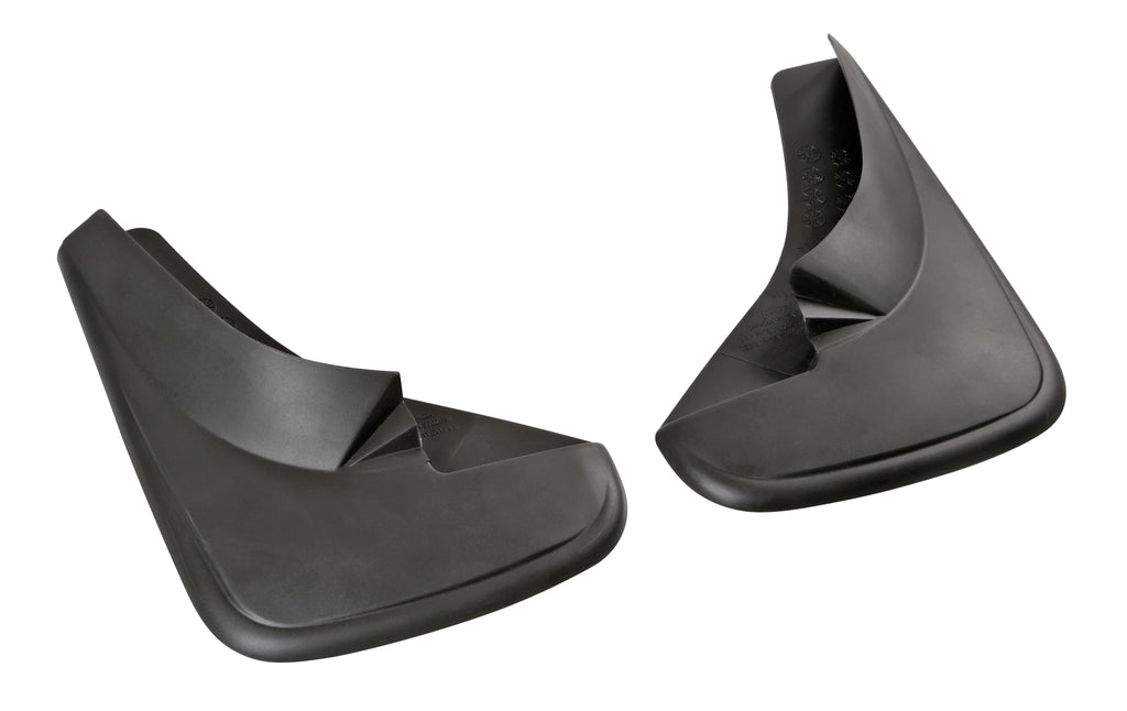 Splash-Guards Contour, paraspruzzi sagomati - Type 2