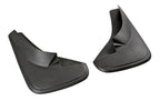 Splash-Guards Contour, paraspruzzi sagomati - Type 2