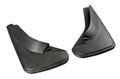Splash-Guards Contour, paraspruzzi sagomati - Type 3
