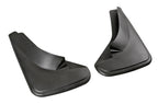 Splash-Guards Contour, paraspruzzi sagomati - Type 3