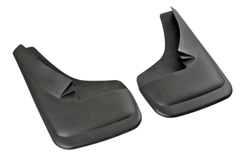 Splash-Guards Contour, paraspruzzi sagomati - Type 4