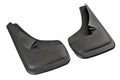 Splash-Guards Contour, paraspruzzi sagomati - Type 4