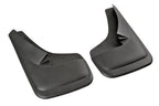 Splash-Guards Contour, paraspruzzi sagomati - Type 4
