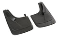Splash-Guards Contour SUV, paraspruzzi sagomati - Type 6